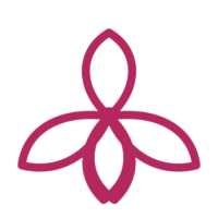 missbaseline